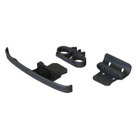 ARRMA Ersatzteil Bumper and Skids / ARA320556