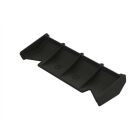 ARRMA Ersatzteil Rear Wing / ARA480037 / ARA480037