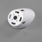 E-Flite Ersatzteil Firewall with Screws: Radian/Pro / EFL3614
