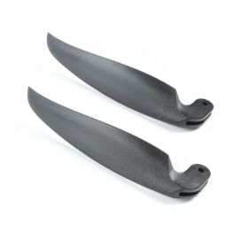 E-Flite Ersatzteil Propeller 9.75 x 7.5_1: Radian/Pro /...