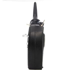 Spektrum DXS Fernsteuerungssystem incl. AR410 Empfänger / SPM1010