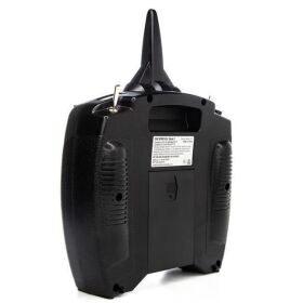 Spektrum DXS Fernsteuerungssystem incl. AR410 Empfänger / SPM1010