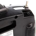 Spektrum DXS Fernsteuerungssystem incl. AR410 Empfänger / SPM1010