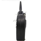 Spektrum DXS Fernsteuerungssystem incl. AR410 Empfänger / SPM1010