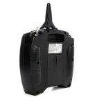 Spektrum DXS Fernsteuerungssystem incl. AR410 Empfänger / SPM1010