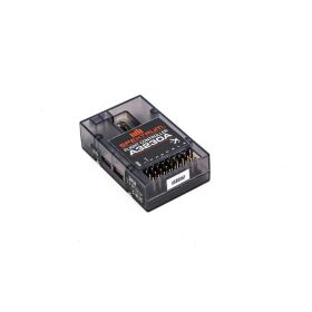 Spektrum Flugregler: Carbon Cub S+ 2 / SPMA3230A
