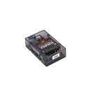 Spektrum Flight controller for the Carbon Cub S 2 / SPMA3230A