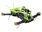 Scorpion Sky Strider 280 FPV Racing Quad Copter Kit / SP-F001