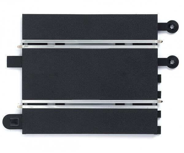 SCALEXTRIC SPORT/CLASSIC Adapterschiene 175mm (2) / 560008222