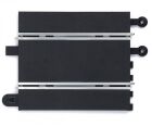 SCALEXTRIC SPORT/CLASSIC Adapterschiene 175mm (2) / 560008222