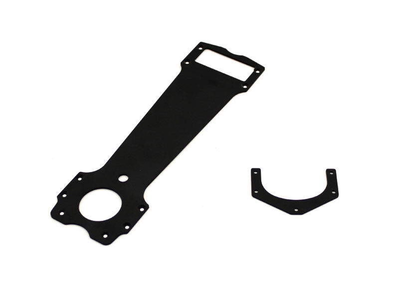 Kyosho Chassis FANTOM / K.EF203