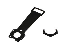 Kyosho Chassis FANTOM / K.EF203