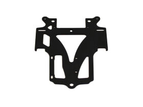 Kyosho Radioplatte FANTOM / K.EF204Kyosho