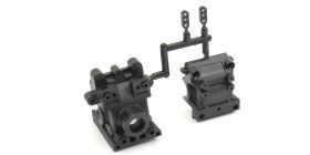 Kyosho Getriebekasten Vorn-Hinten Inferno MP9-MP10 /...