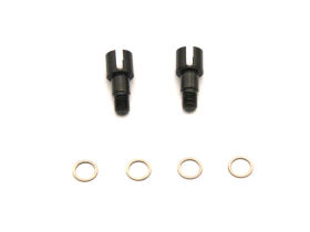 Kyosho Radachse vorn Fantom (2) / K.EF213Kyosho