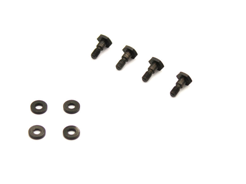 Kyosho King Pin Fantom / K.EF217Kyosho