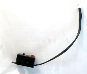 Reds Switch wire Z8 Pro / REDSPCS0011Reds