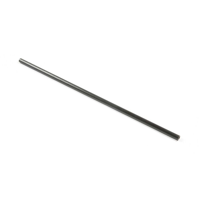 E-Flite Ersatzteil Wing Tube: Conscendo Evolution / EFL01657