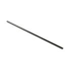 E-Flite Ersatzteil Wing Tube: Conscendo Evolution / EFL01657