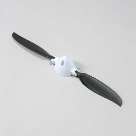E-flite Prop und Spinner Assembly: Conscendo Evolution /...