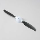E-flite Prop und Spinner Assembly: Conscendo Evolution / EFL01658