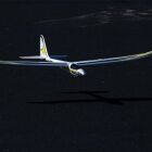 E-Flite Segelflugmodell Conscendo Evolution 1.5m PNP ohne Empfänger / EFL01675