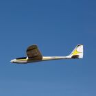 E-Flite Segelflugmodell Conscendo Evolution 1.5m PNP ohne Empfänger / EFL01675