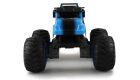 Amewi Crazy SXS13 Monstertruck 1:16 RTR, blau / 22489