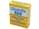 PICHLER Glutofix 600 / 125g / C9976