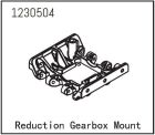 ABSIMA Untersetzungsgetriebehalterung / 1230504