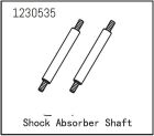 ABSIMA Kolbenstangen (2 St.) / 1230535