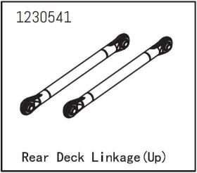 ABSIMA Linkset oben (2 St.) / 1230541