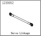 ABSIMA Servo Link / 1230652