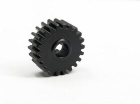 ABSIMA Hochgeschwindigkeitsgetriebe 22T / 1230669