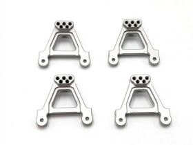 ABSIMA Aluminium Stoßdämpferbrücken (4...