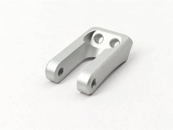 ABSIMA Aluminium Pendelstangenhalterung / 1230680