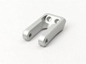 ABSIMA Aluminium Pendelstangenhalterung / 1230680