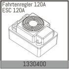 ABSIMA Fahrtenregler 120A 4S / 1330400