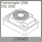 ABSIMA Fahrtenregler 150A 6S / 1330402