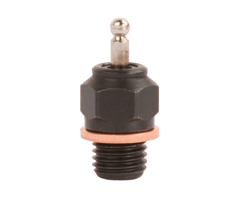 AXE Glühkerze Rossi STD R3 (medium) / AR10003