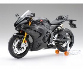 TAMIYA 1:12 Honda CBR 1000-RR-R Fireblade SP / 300014138