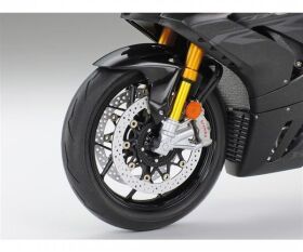 TAMIYA 1:12 Honda CBR 1000-RR-R Fireblade SP / 300014138