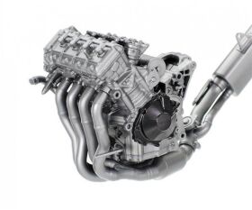 TAMIYA 1:12 Honda CBR 1000-RR-R Fireblade SP / 300014138