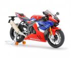TAMIYA 1:12 Honda CBR 1000-RR-R Fireblade SP / 300014138