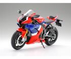 TAMIYA 1:12 Honda CBR 1000-RR-R Fireblade SP / 300014138