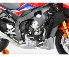 TAMIYA 1:12 Honda CBR 1000-RR-R Fireblade SP / 300014138