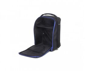 TAMIYA TRF Sendertasche / 300042358