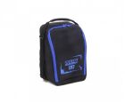 TAMIYA TRF Sendertasche / 300042358