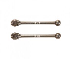 TAMIYA TRF L.F. AW 44mm D-Kardan (2) / 300042362