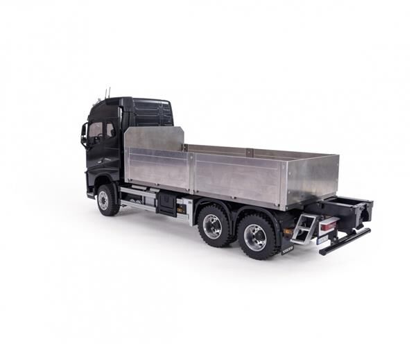 CARSON 1:14 Baustoffaufbau kurz f. ZGM / 500907510